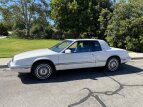 Thumbnail Photo 8 for 1989 Buick Riviera Coupe